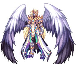 《地下城与勇士：起源》17周年全职业龙袍外观一览