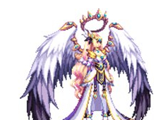 《地下城与勇士：起源》17周年全职业龙袍外观一览