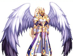 《地下城与勇士：起源》17周年全职业龙袍外观一览