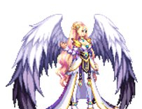 《地下城与勇士：起源》17周年全职业龙袍外观一览