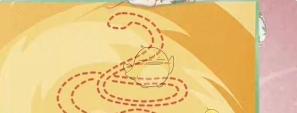 《地下城与勇士：起源》断桥幽梦第6章答案一览