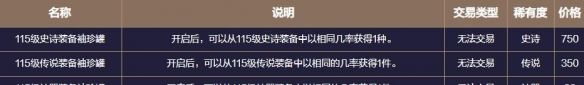 《地下城与勇士：起源》梦境之塔副本攻略