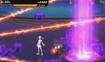 《地下城与勇士：起源》美神维纳斯副本攻略