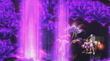 《地下城与勇士：起源》美神维纳斯副本攻略