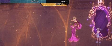 《地下城与勇士：起源》美神维纳斯副本攻略
