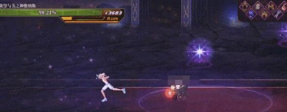 《地下城与勇士：起源》美神维纳斯副本攻略