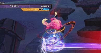 《地下城与勇士：起源》美神维纳斯副本攻略