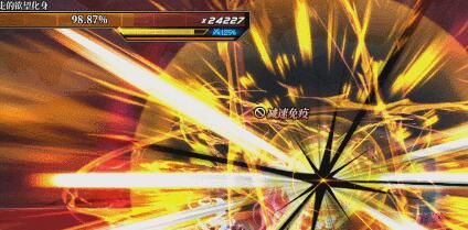 《地下城与勇士：起源》美神维纳斯副本攻略