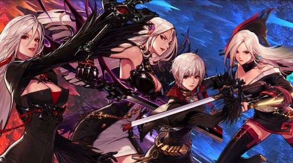 《地下城与勇士：起源》士兵所在房间位置介绍