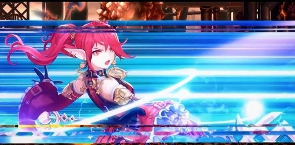 《地下城与勇士：起源》士兵所在房间位置介绍