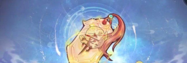 《凡人传说》古帝玉法宝属性解析