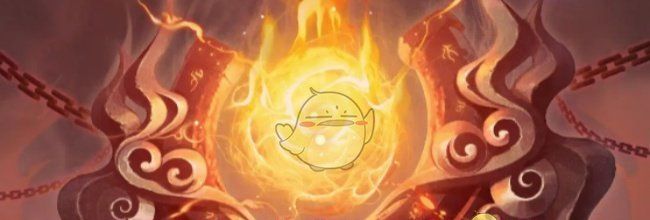 《凡人传说》魔神坛兑换建议