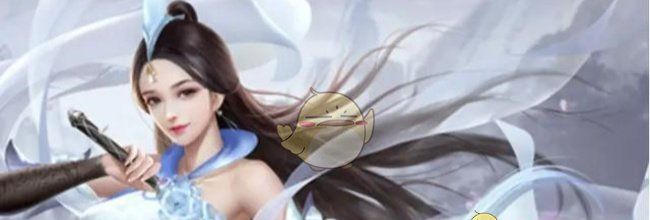 《凡人传说》天地机缘位置及boss属性