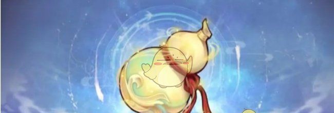 《凡人传说》醉仙葫使用测评