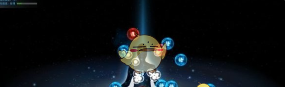《鬼谷八荒》败给武罗修炼重整攻略