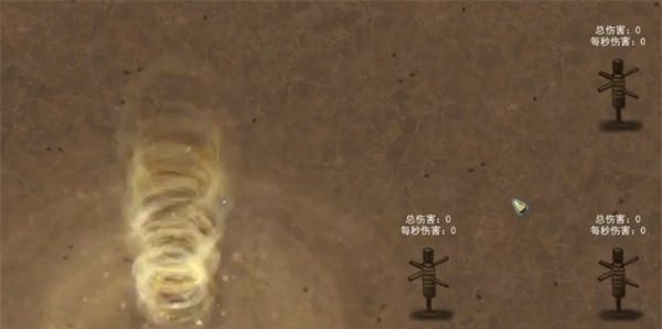 《鬼谷八荒》风修流派玩法介绍