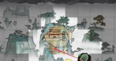 《鬼谷八荒》龙女合体方法