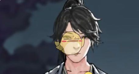 《鬼谷八荒》三阴绝脉奇遇攻略