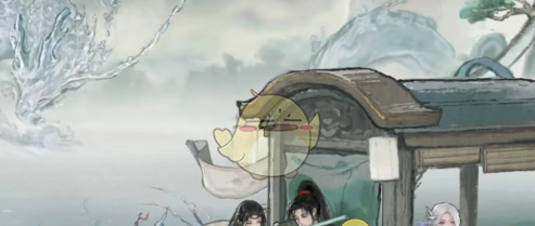 《鬼谷八荒手游》剑修道魂攻略