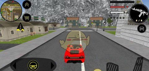 《火柴人绳索英雄》新手上路玩法介绍