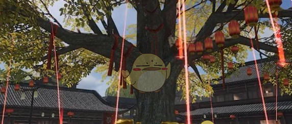 《和平精英》新春夺金模式上线时间介绍