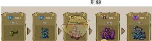 《幻兽爱合成》奇迹死亡之拥详情介绍