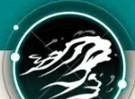 《黑色信标》姬夏技能介绍