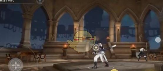 《黑色信标》星2-9宝箱位置一览