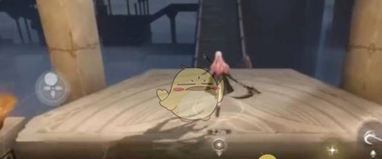 《黑色信标》星2-9宝箱位置一览