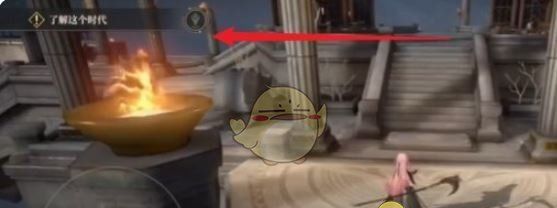《黑色信标》星2-9宝箱位置一览