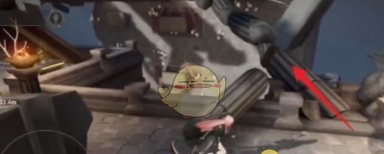 《黑色信标》星2-9宝箱位置一览