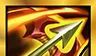 《金铲铲之战》1月23日更新内容一览
