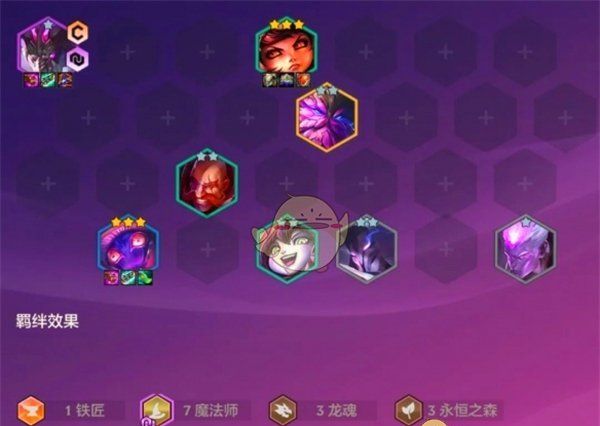 《金铲铲之战》2025春节福星玩什么阵容推荐