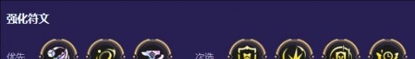 《金铲铲之战》新版哨兵泽丽阵容推荐