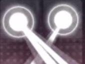 《交错战线》幽兰技能介绍