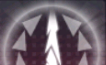 《交错战线》幽兰技能介绍