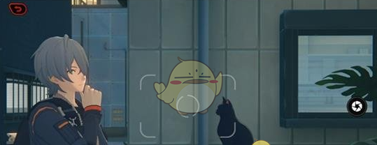 《绝区零》1.5版本拍照不能分享小红书原因