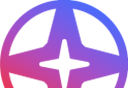 《绝区零》凯撒金技能介绍