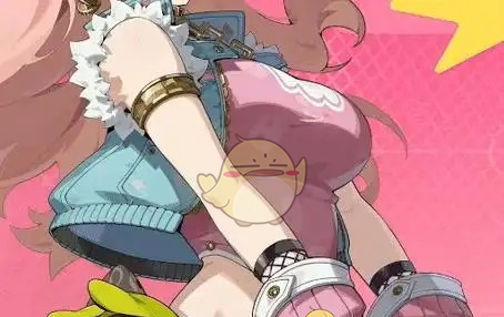 《绝区零》妮可狡黠甜心皮肤获取方式