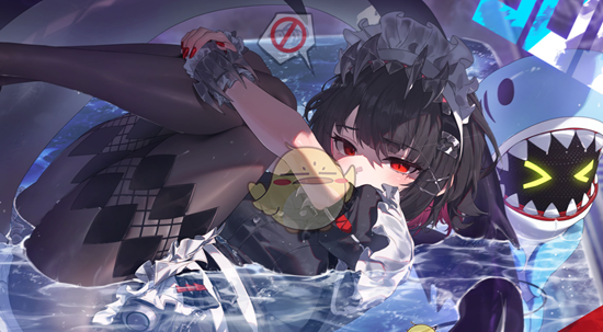 《绝区零》如愿璀璨之日活动玩法介绍