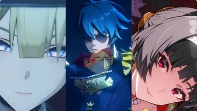 《绝区零》伊芙琳主c阵容搭配推荐