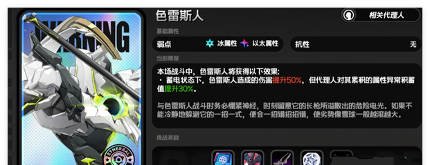 《绝区零》耀嘉音驱动盘搭配攻略