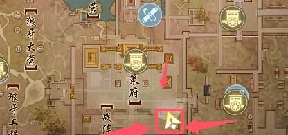 《剑网3》江湖风云挂机成就获得方法