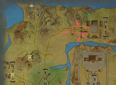 《剑网3》江湖风云挂机成就获得方法