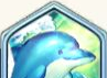 《剑与骑士团》埃奎拉技能介绍