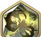 《剑与骑士团》哈尔菲蒂技能介绍