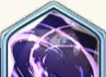 《剑与骑士团》米卡技能介绍
