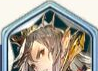 《剑与骑士团》普罗拉技能介绍