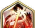 《剑与骑士团》特雷米斯技能介绍