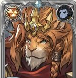 《剑与骑士团》塔西翁技能介绍